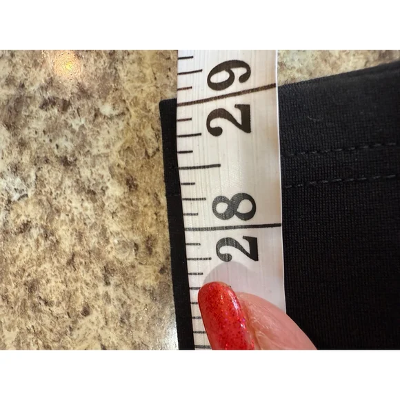 Women's superdown Black One Shoulder Jumpsuit S - Picture 8 of 9